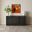 Eloise 66'' Sideboard-2078351065