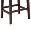 Stylish 5-Piece Dining Table Set for Creating Harmonious and Functional Dining Spaces in Various Settings