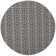 Royalton Hand Woven Cotton Geometric Rug