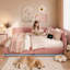 Bed-144524264