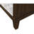 43 " W Console Table-1808510854