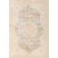 Tapis crème/beige traditionnel Chih-561379851