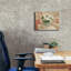 «Garden Room» par Danhui Nai, art mural sur toile-1181740871