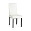Naamann 47cm H Upholstered Parsons Chair-2046937509-2017367464