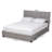 Upholstered Platform Storage Bed-1854582744-1854555354