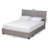 Upholstered Standard Bed with Drawers-1854582744-1854555354