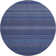 Premium Machine Washable Cerrito AMF527 Navy