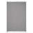 Contemporary Area Rug-305423304