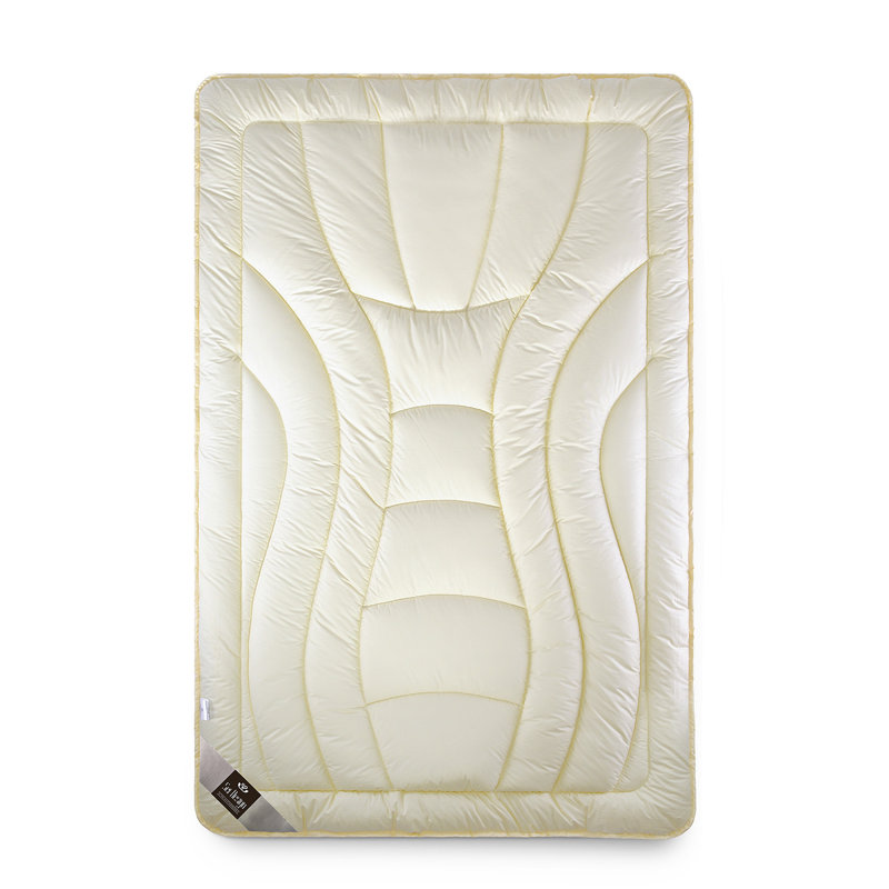 Strong Warming Duvet, Single
