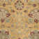 Dunbar Hand Tufted Wool Oriental Rug