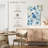 Harnek Bluebird Happiness-108605703