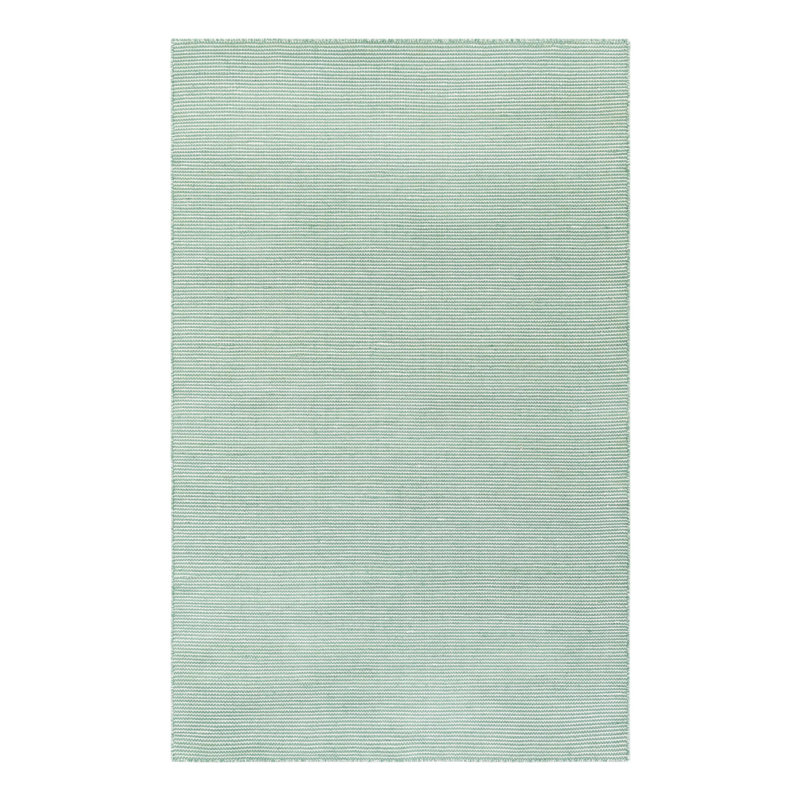 Tapis d'extérieur Jill Zarin Palm Spring, Rectangle 5 pi 1 po x 8 pi