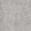 Jodeane Accent Cabinet-1186972094