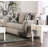 Mariano Flared Arm Sofa-70929362-70929363-125965895