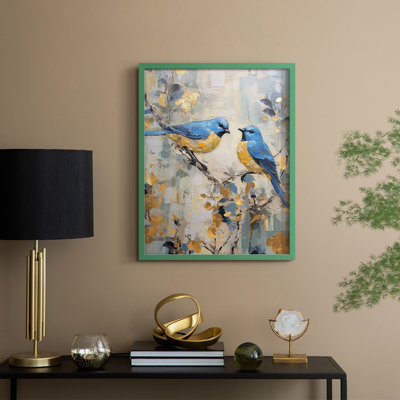 «ANIMALS Series Dxxiv»