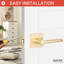 Levier d'intimité Verona-106877273