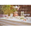 Mizu Handmade Wine Glass-1967453240