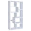 Bibliothèque Winou H 71 "x l 35,5"-1752783313