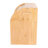 Bread Box