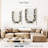 Lelend Simple Noel-108623276