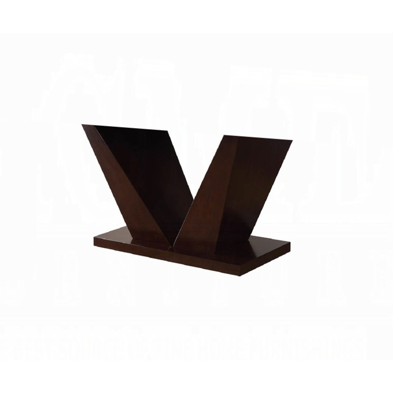 Jadee Dining Table Component Base