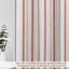 Paire de rideaux occultant-542242057-551758021