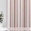 Paire de rideaux occultant-542242057-551758023