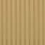 Suffolk 100% Cotton Fabric-270838018