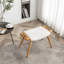 Repose-pieds Kronsberger-1468186146