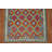 Satish Wool Indoor Rug