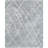 Striped Indoor Rug-1309470684