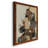 Diontray Mesa Grande - Print-178949373-178949375