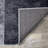 Bose Geometric Indoor Rug-1457628621