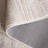 Delvina Performance Abstract Rug-1658625721