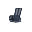 Wave Dining Chair-133918258