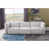 Gris clair est en rupture de stock