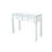 Elegant Mirror Dressing Table With Ample Storage