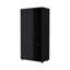 Armoire Maomi-327436146