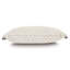 Felicity Lumbar Pillow Cover & Insert