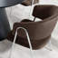 Ensemble de 2 chaises de salle à manger Nella-105239816-105239818