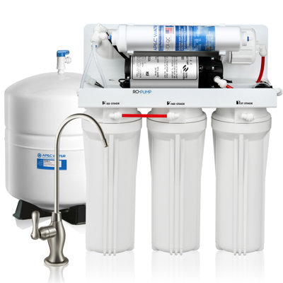 Filtration System