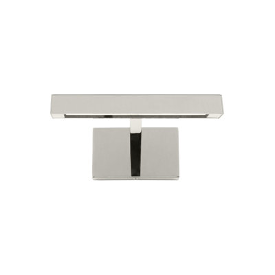 Dessau Dimmable LED Wall Mounted Picture Light