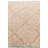 Orpheus Beige Rug