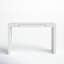Carson 47" Console Table-653373768