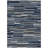 Malek Indoor/Outdoor Area Rug with Non-Slip Backing-1056557576