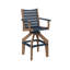 Bristol Outdoor Bar Stool-837351437-837351471