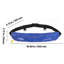 Ensemble de ceintures gonflables manuelles pour adultes PFD Cylindre de CO2 non inclus-125869625