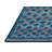 Walberg Abstract Indoor Rug-1332117491