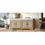 Banc de rangement Rustic-643123622