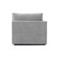 Fauteuil de chambre Kyna-795596288